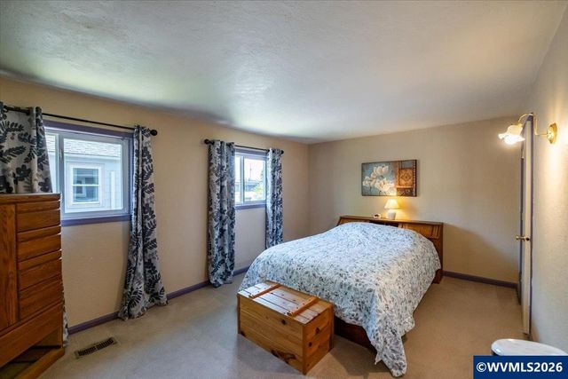 1375 Elm St SW, Albany, OR 97321