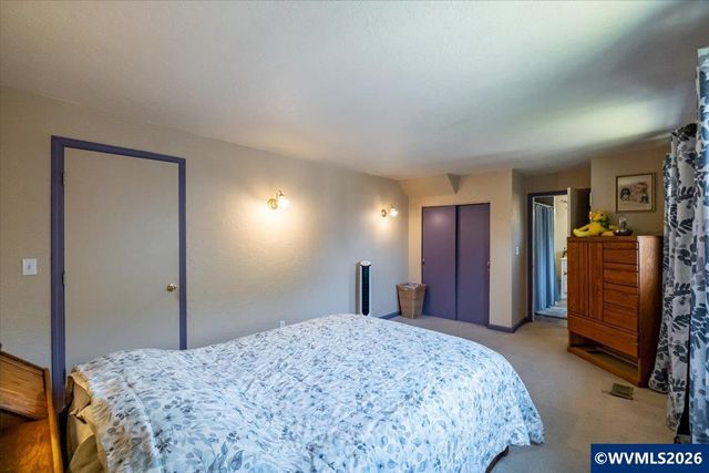 1375 Elm St SW, Albany, OR 97321
