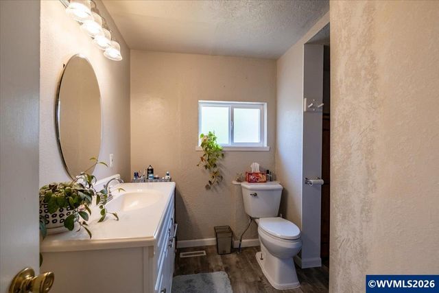 1375 Elm St SW, Albany, OR 97321