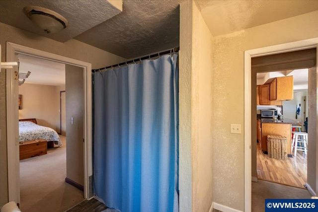 1375 Elm St SW, Albany, OR 97321
