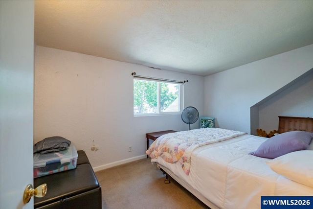 1375 Elm St SW, Albany, OR 97321