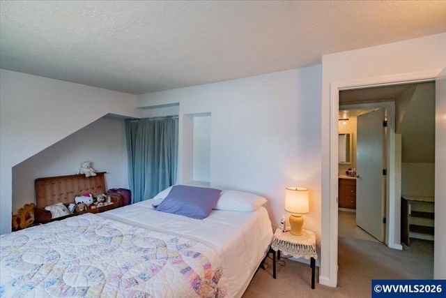 1375 Elm St SW, Albany, OR 97321