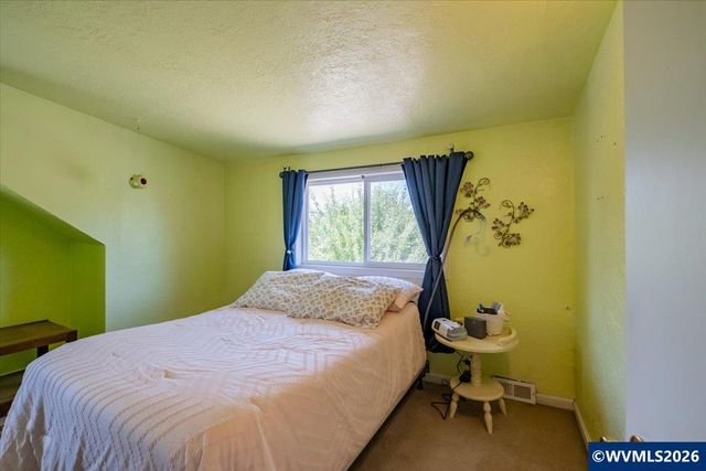 1375 Elm St SW, Albany, OR 97321
