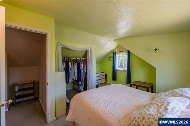 1375 Elm St SW, Albany, OR 97321