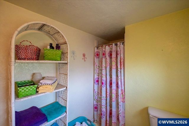 1375 Elm St SW, Albany, OR 97321
