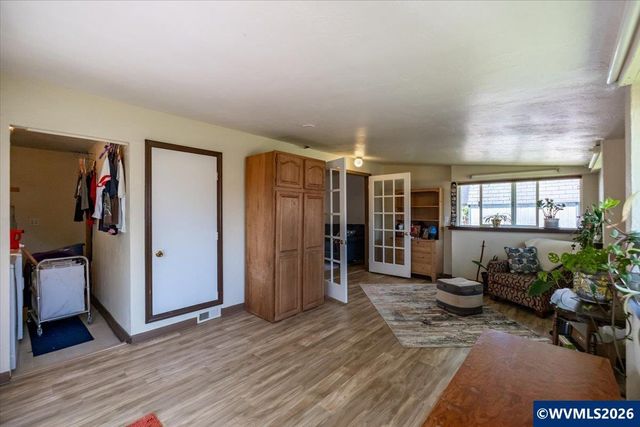 1375 Elm St SW, Albany, OR 97321