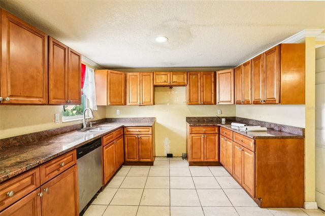 4128 BADEN DRIVE, Holiday, FL 34691