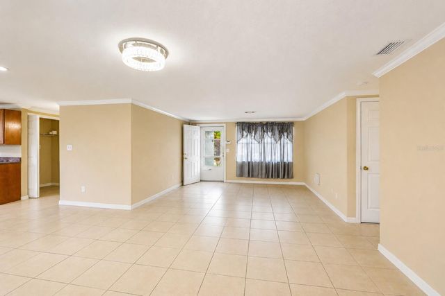 4128 BADEN DRIVE, Holiday, FL 34691
