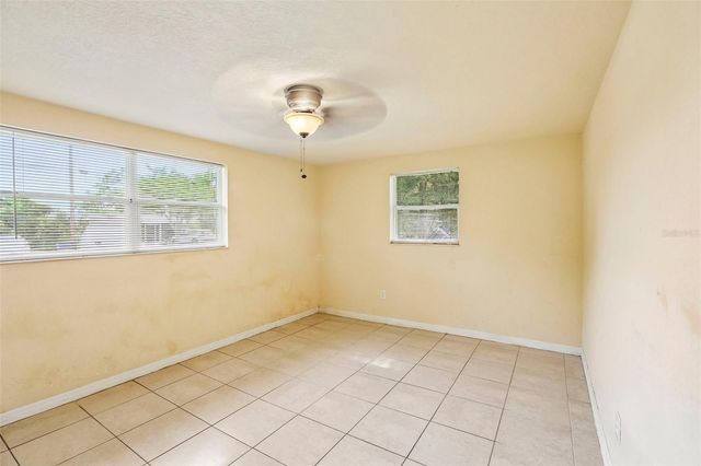 4128 BADEN DRIVE, Holiday, FL 34691