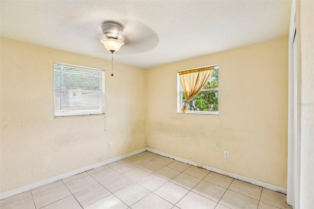 4128 BADEN DRIVE, Holiday, FL 34691