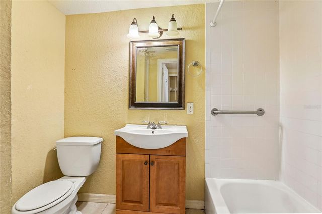 4128 BADEN DRIVE, Holiday, FL 34691