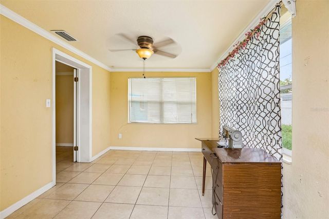 4128 BADEN DRIVE, Holiday, FL 34691