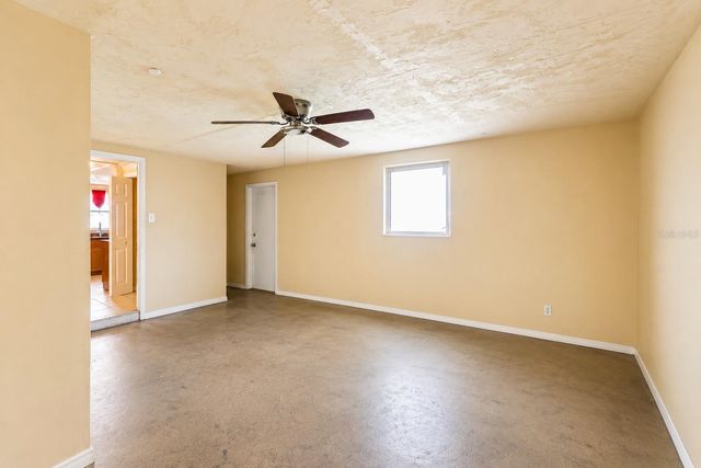 4128 BADEN DRIVE, Holiday, FL 34691