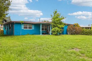4128 BADEN DRIVE, Holiday, FL 34691