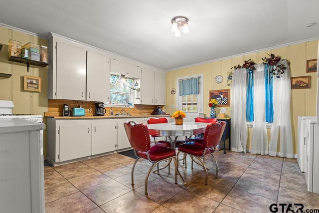 2131 Tryon Road, Longview, TX 75605