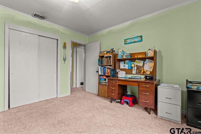 2131 Tryon Road, Longview, TX 75605