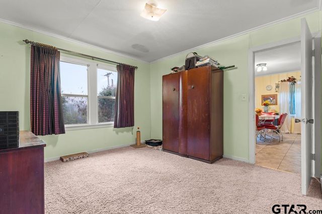 2131 Tryon Road, Longview, TX 75605