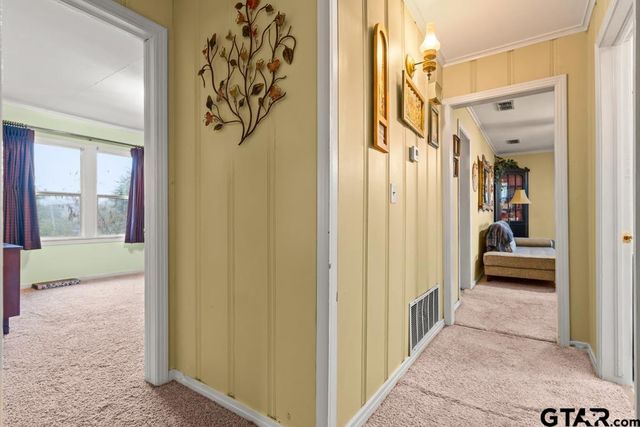 2131 Tryon Road, Longview, TX 75605