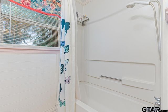 2131 Tryon Road, Longview, TX 75605