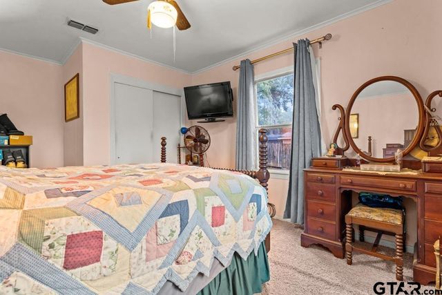 2131 Tryon Road, Longview, TX 75605