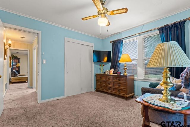 2131 Tryon Road, Longview, TX 75605