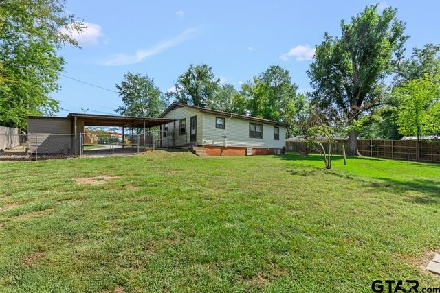 2131 Tryon Road, Longview, TX 75605