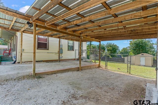 2131 Tryon Road, Longview, TX 75605