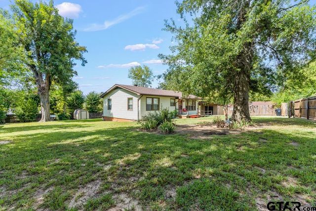 2131 Tryon Road, Longview, TX 75605