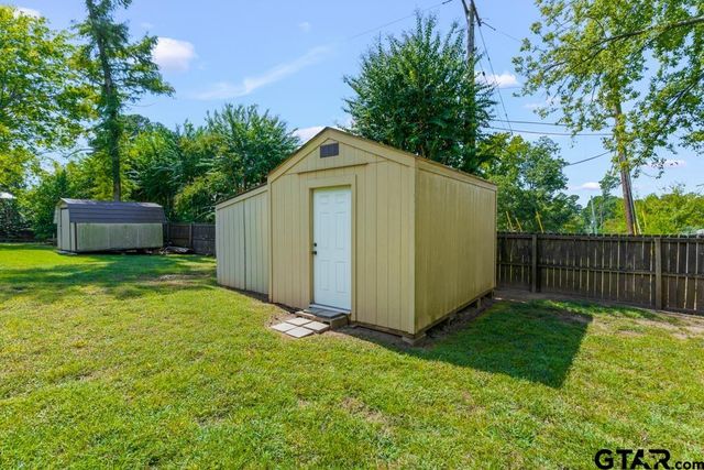 2131 Tryon Road, Longview, TX 75605