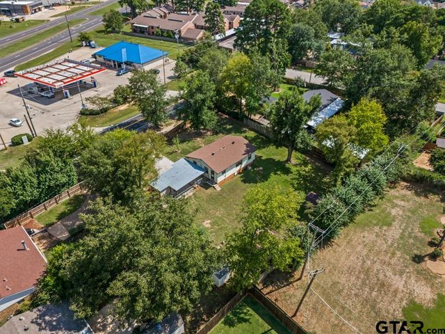 2131 Tryon Road, Longview, TX 75605