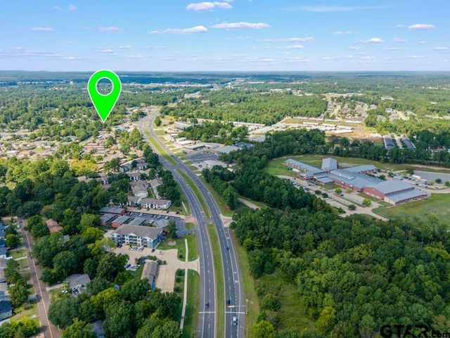 2131 Tryon Road, Longview, TX 75605