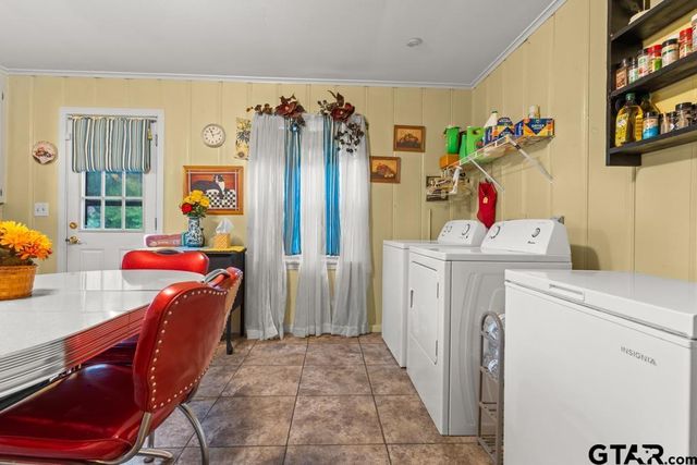 2131 Tryon Road, Longview, TX 75605