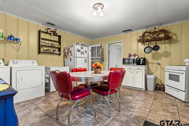 2131 Tryon Road, Longview, TX 75605