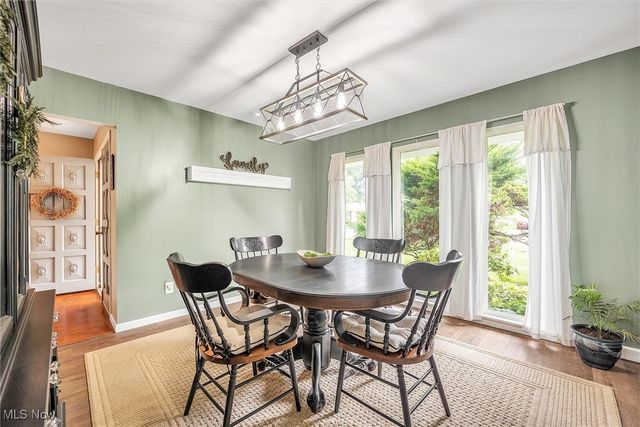 245 Vassar Avenue, Elyria, OH 44035