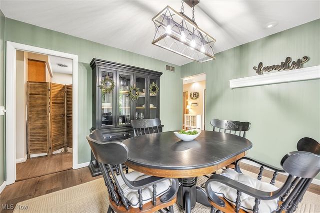 245 Vassar Avenue, Elyria, OH 44035