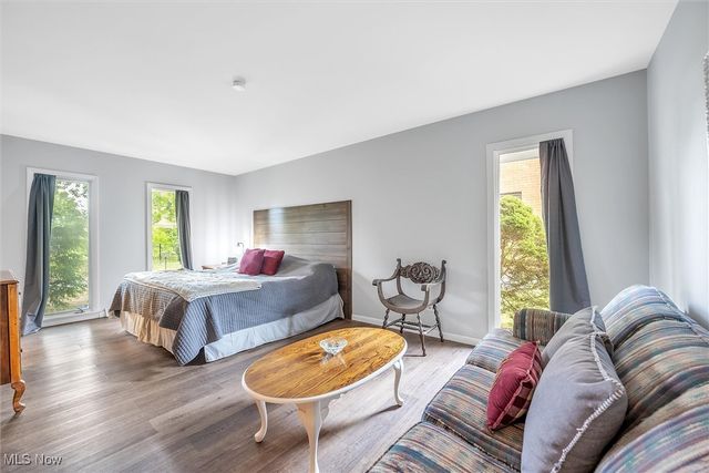 245 Vassar Avenue, Elyria, OH 44035