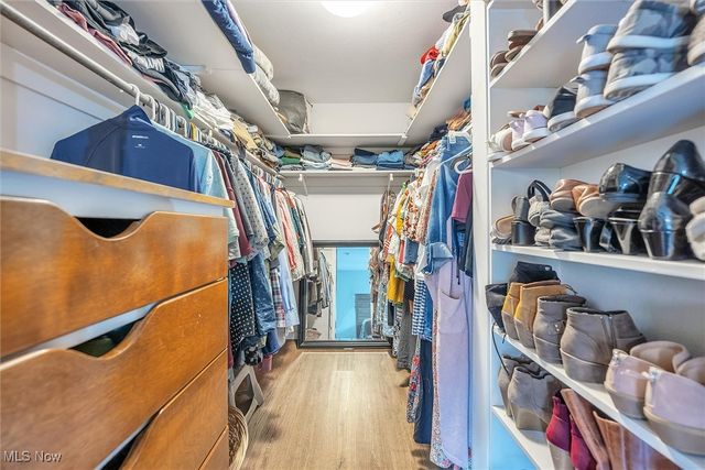 245 Vassar Avenue, Elyria, OH 44035