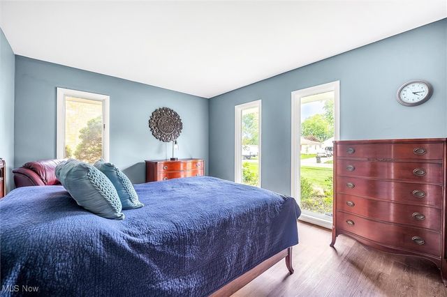 245 Vassar Avenue, Elyria, OH 44035