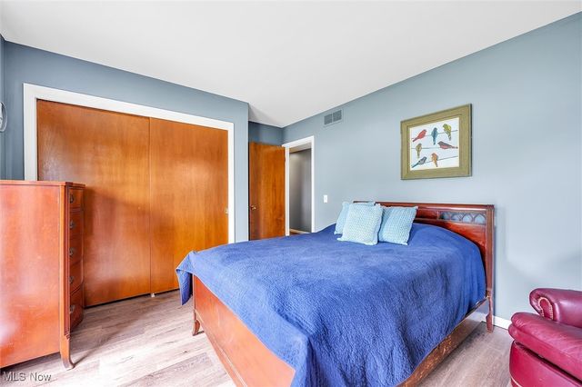 245 Vassar Avenue, Elyria, OH 44035