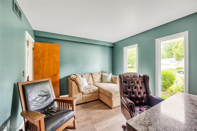 245 Vassar Avenue, Elyria, OH 44035