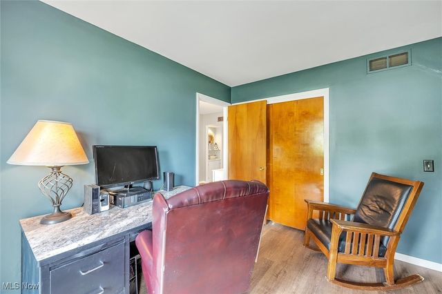 245 Vassar Avenue, Elyria, OH 44035