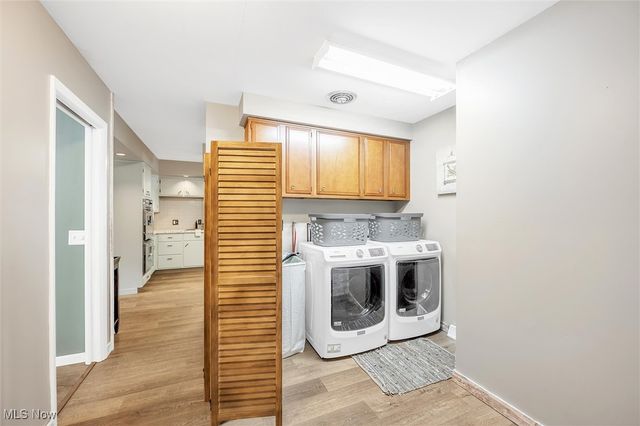 245 Vassar Avenue, Elyria, OH 44035