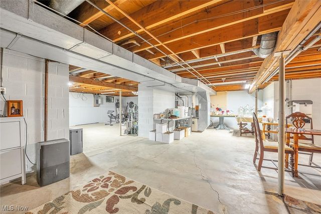 245 Vassar Avenue, Elyria, OH 44035