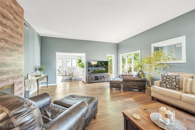 245 Vassar Avenue, Elyria, OH 44035