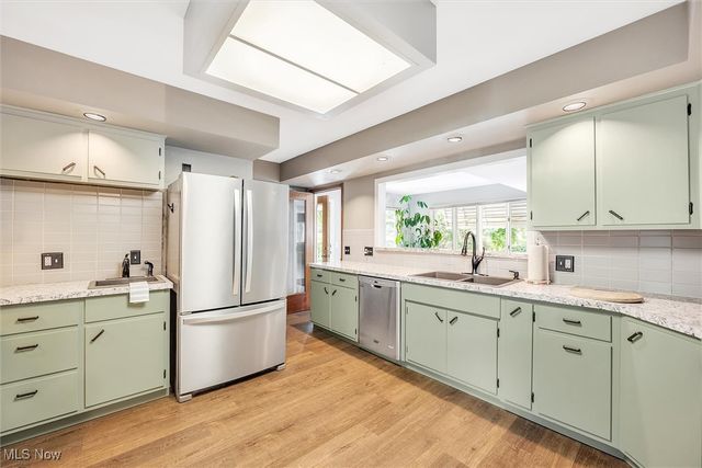 245 Vassar Avenue, Elyria, OH 44035