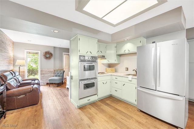 245 Vassar Avenue, Elyria, OH 44035