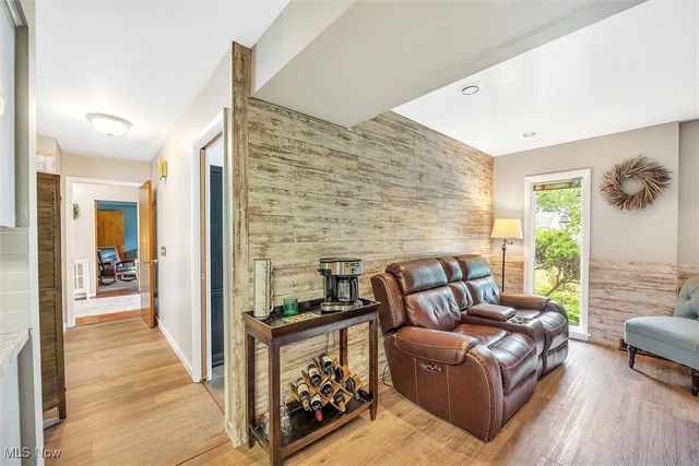 245 Vassar Avenue, Elyria, OH 44035