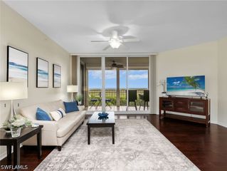 1001 Arbor Lake DR 406, Naples, FL 34110