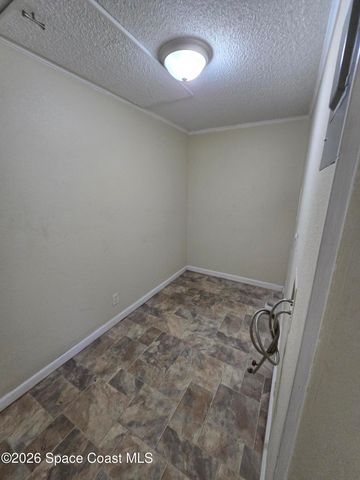 1700 Bottlebrush Drive NE 105, Palm Bay, FL 32905