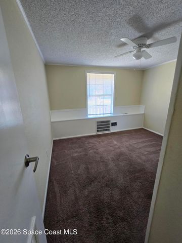 1700 Bottlebrush Drive NE 105, Palm Bay, FL 32905